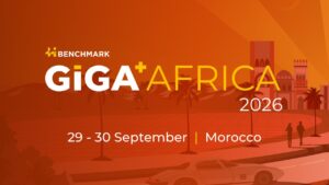 GiGA Africa 2026